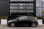 Ford Fiesta 1.6 ST2, 182 PK, Cruise, Navi, Stoelverwarming!, Auto's, Voorwielaandrijving, 1596 cc, 1063 kg, Gebruikt
