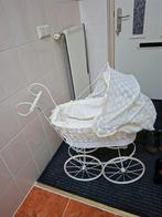 Baby poppenwage, Kinderen en Baby's, Ophalen of Verzenden