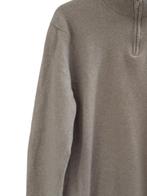 Daniele Fiesoli trui M, Blauw, Maat 56/58 (XL), Ophalen of Verzenden, Zo goed als nieuw