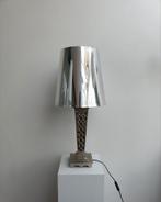 PVR design tafellampen, Ophalen, 50 tot 75 cm, Design, Zo goed als nieuw