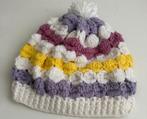 gebreide muts, Ophalen, Nieuw, Breien of Haken, Overige typen