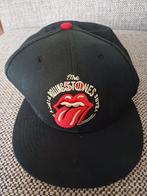 Rolling Stones 50 Years Pet - Limited Edition, Rolling Stones, One size fits all, Ophalen of Verzenden, Pet