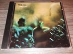 Steely Dan - Katy Lied, Ophalen of Verzenden, Gebruikt, Poprock