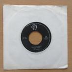 single The Searchers: Twist And Shout / Farmer John, Gebruikt, 7 inch, Single, Ophalen of Verzenden