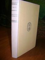 PAUL KELLER Mijnheer Hubertus, Ophalen of Verzenden, Gelezen