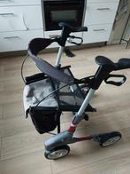 Rollator Topro Troja  5 G, Diversen, Rollators, Ophalen of Verzenden