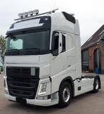 DAKBEUGEL VOLVO FH4 XL-GLOB MET 4 LED 000017A1, Ophalen of Verzenden, Nieuw, Volvo, Verlichting