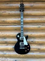 Epiphone Les Paul Standard Elektrische Gitaar, Muziek en Instrumenten, Snaarinstrumenten | Gitaren | Elektrisch, Ophalen, Gebruikt
