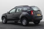 Dacia Duster 1.6 Ambiance 2wd Elektr. Pakket, Radio CD, Stuu, Voorwielaandrijving, Euro 5, Stof, Gebruikt