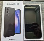 Samsung Galaxy a54 5G 128GB, Telecommunicatie, Mobiele telefoons | Samsung, Android OS, Galaxy A, Zonder abonnement, Ophalen of Verzenden