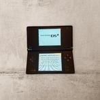 Nintendo dsi, Ophalen of Verzenden, Dsi