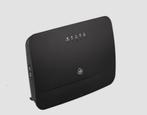 KPN Box 12 Sagemcom Modem, Ophalen of Verzenden, Nieuw, Router met modem