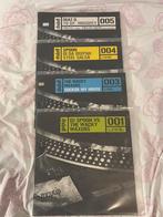 POPUP Records:  Vinyl Collectie - House, Techno, Disco, Ophalen of Verzenden, Zo goed als nieuw, 12 inch, Disco