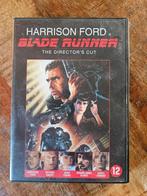 Blade Runner, Boyhood, Braveheart 2-dvd, Django Unchained ea, Gebruikt, Vanaf 16 jaar, 1980 tot heden, Ophalen of Verzenden