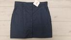 desiqual Rok XL nieuw€ 4,95, Ophalen, Zwart, Maat 46/48 (XL) of groter, Nieuw