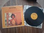 Arlo Guthrie - Alice's Restaurant, Ophalen of Verzenden, 1960 tot 1980, Gebruikt, 12 inch