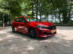BMW 1-serie M135i xDrive M-Performance|pano|H&K|DO!|Garantie, Particulier, Te koop