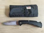 Buck Bucklite 422 - 1988 - Made in U.S.A., Ophalen of Verzenden, Zo goed als nieuw