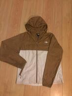 The North Face Tussenjas - Maat M, Verzenden, Zo goed als nieuw, Maat 48/50 (M), Beige