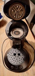 Senseo Original Koffiepadmachine - Zwart, Witgoed en Apparatuur, Koffiezetapparaten, Gebruikt, Koffiemachine, Ophalen of Verzenden