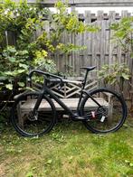 Nieuwe Cervelo Aspero 58cm - SRAM Apex 1, Fietsen en Brommers, Fietsen | Racefietsen, Carbon, Heren, Nieuw, 57 tot 61 cm