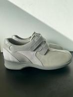 Xsensible schoenen maat 41(7), Ophalen of Verzenden, Nieuw