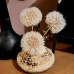 Dandelion 1 stuk (circa 35 cm) 

Paardenbloem, Helene Livingstyle, Helenelivingstyle@gmail.com, 7531TJ, Nieuw