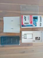 Oppo A16 32G, Telecommunicatie, Mobiele telefoons | Overige merken, Ophalen, Zo goed als nieuw