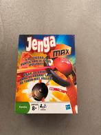 Jenga Max, Ophalen of Verzenden, Nieuw