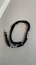 Axa insteekketting (nieuw), Ophalen of Verzenden, Nieuw, Insteekslot