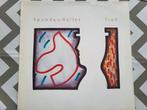 Spandau Ballet true originele binnenhoes, Ophalen of Verzenden, 1980 tot 2000, Zo goed als nieuw, 12 inch