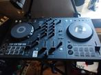 Pioneer DJ DJFLX-4 - Te Ruil voor 2x Pioneer cdj 1000 mk3p, Ophalen, Gebruikt, Dj-set, Pioneer