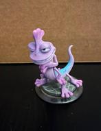 Randy - Disney Infinity 1.0, Ophalen of Verzenden, Zo goed als nieuw