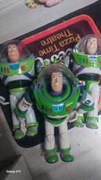 Buzz lightyear collectie, Verzamelen, Ophalen of Verzenden, Overige figuren, Beeldje of Figuurtje