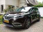 Renault Espace 1.6 TCe 2015 192.374 km 7p Nieuwe apk!, 1618 cc, Euro 6, 4 cilinders, 1621 kg