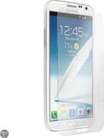 Tempered Glass Screenprotector Samsung Galaxy Note 5, Ophalen, Nieuw, Bescherming, Samsung