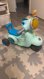 V Tech Loop scooter, Ophalen, Gebruikt