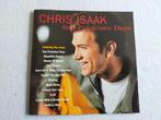 CD van Chris Isaak, Zo goed als nieuw, 1980 tot 2000, Ophalen
