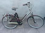 Montego fiets, 56 cm of meer, Ophalen, Gebruikt, Overige merken