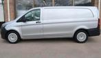 Imperiaal Vito L2 rvs imperial, Auto diversen, Dakdragers, Ophalen, Zo goed als nieuw