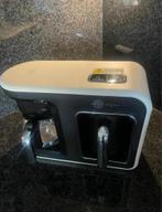 Karaca Turkse koffie&filterkoffie machine, Witgoed en Apparatuur, Ophalen of Verzenden, Koffiemachine