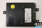 Telefoonmodule VW Golf 5 / Passat B6 3C0035729E, Auto diversen, Autoradio's, Gebruikt