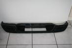 Diffuser VW GOLF 7 VARIANT, Auto-onderdelen, Carrosserie en Plaatwerk, Ophalen of Verzenden, Gebruikt, Volkswagen