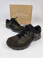 Hanwag Banks Lo GTX Wandelschoenen UK8.5 EU42.5, Ophalen of Verzenden, Schoenen