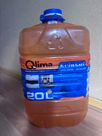 Qlima kristal (nieuw) verzegeld, Ophalen of Verzenden, Nieuw, Overige brandstoffen, Petroleumkachel