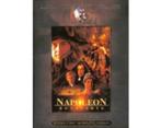Napoleon, Vanaf 12 jaar, Ophalen of Verzenden, Zo goed als nieuw