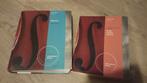 Calculus metric version 7th edition James Stewart, Ophalen of Verzenden, Beta, Zo goed als nieuw, WO