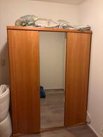 Linnenkast - 190x150 cm, Ophalen