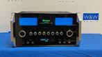 McIntosh MA8000, Audio, Tv en Foto, Overige merken, Gebruikt, Ophalen of Verzenden, Nvt