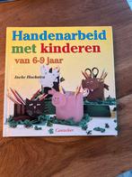 I. Hoekstra - Deel 1, Gelezen, Fictie algemeen, Ophalen of Verzenden, I. Hoekstra